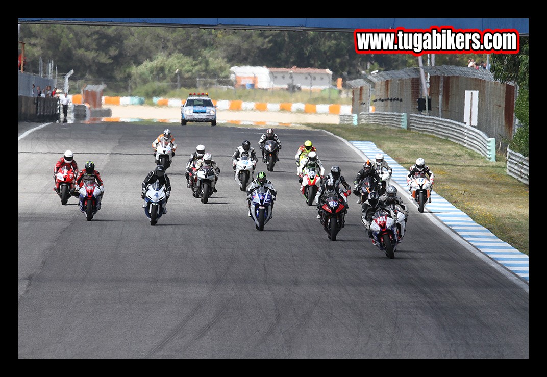 Campeonato Nacional de Velocidade Motosport Vodafone 2014 - Estoril II - 8 de Junho  Fotografias e Resumo da Prova   - Pgina 5 Ou2w