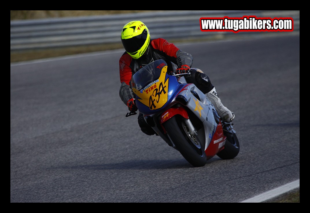 Campeonato Nacional de Velocidade Motosport Vodafone 2014 - Estoril II - 8 de Junho  Fotografias e Resumo da Prova   - Pgina 6 Seku