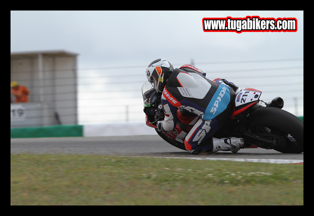 Campeonato Nacional de Velocidade Motosport Vodafone 2014 - Portimo - 6 de Julho Fotografias e Resumo da Prova   - Pgina 3 Usny