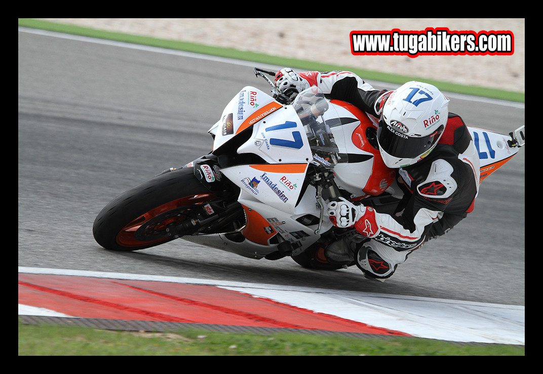 Campeonato Nacional de Velocidade Motosport Vodafone 2014 - Portimo - 6 de Julho Fotografias e Resumo da Prova   - Pgina 3 V5no