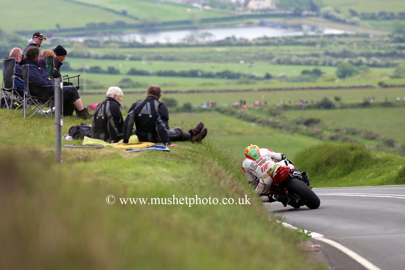 Isle Of Man TT 2014 - Pgina 6 Ymui