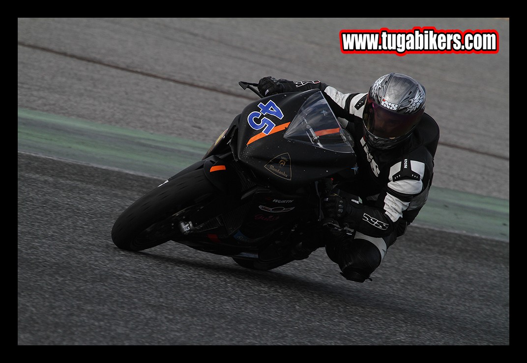 Campeonato Nacional de Velocidade Motosport Vodafone 2014 - Estoril II - 8 de Junho  Fotografias e Resumo da Prova   - Pgina 4 Ynoc