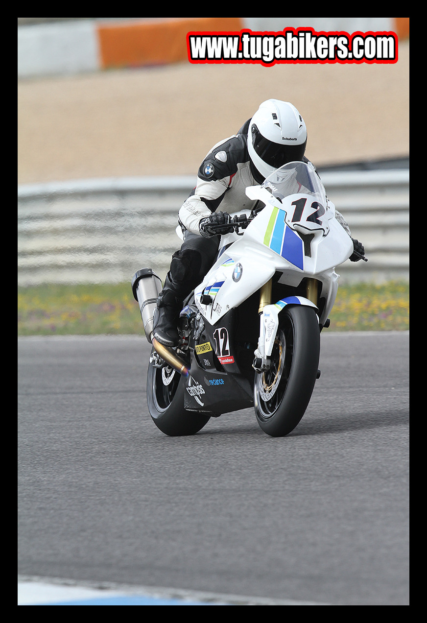 Campeonato Nacional de Velocidade Motosport Vodafone 2014 - Estoril II - 8 de Junho  Fotografias e Resumo da Prova   - Pgina 2 Zaj0