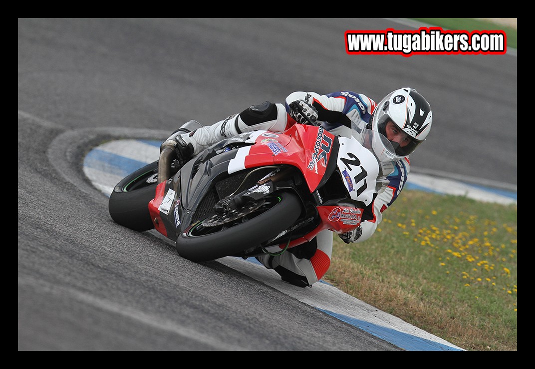 Campeonato Nacional de Velocidade Motosport Vodafone 2014 - Estoril II - 8 de Junho  Fotografias e Resumo da Prova   - Pgina 2 0je5