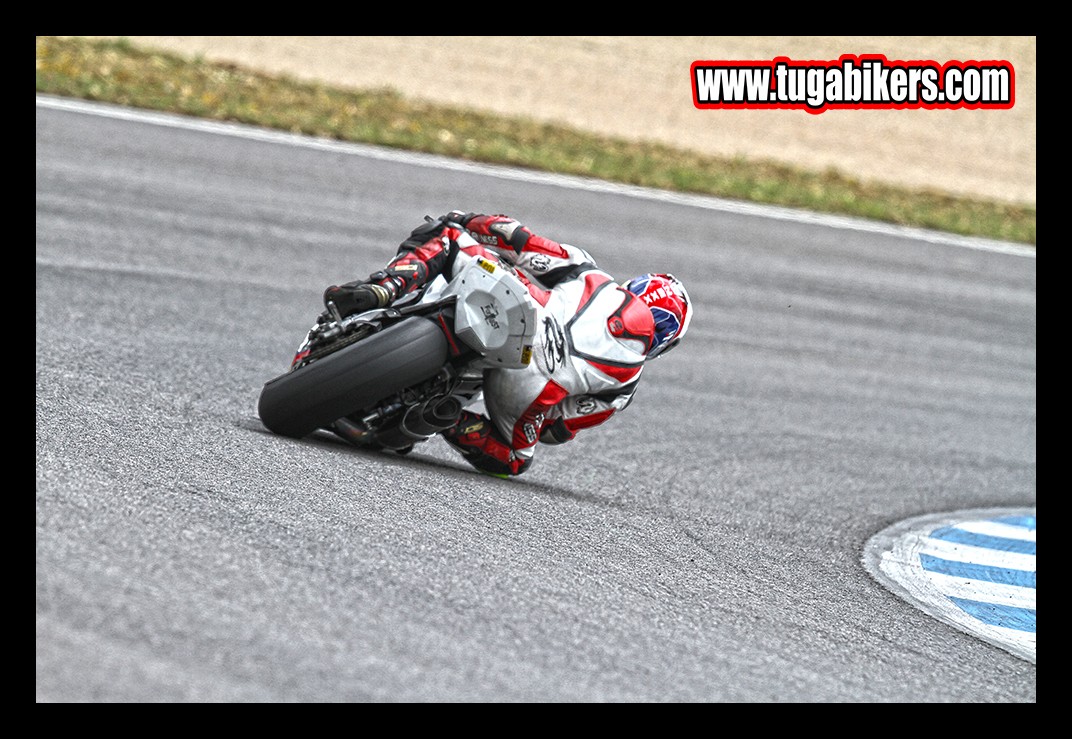 Campeonato Nacional de Velocidade Motosport Vodafone 2014 - Estoril II - 8 de Junho  Fotografias e Resumo da Prova   - Pgina 6 0jrl