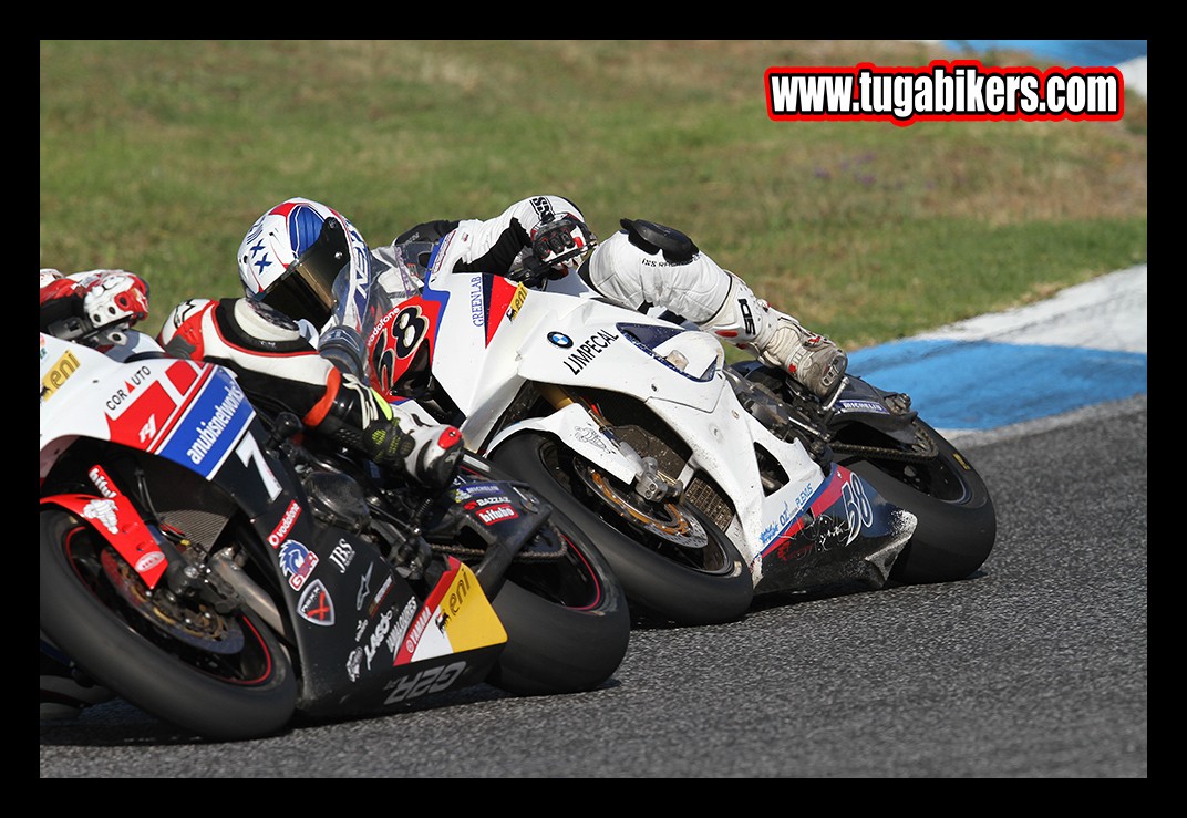 Campeonato Nacional de Velocidade Motosport Vodafone 2014 - Estoril II - 8 de Junho  Fotografias e Resumo da Prova   - Pgina 4 0ret