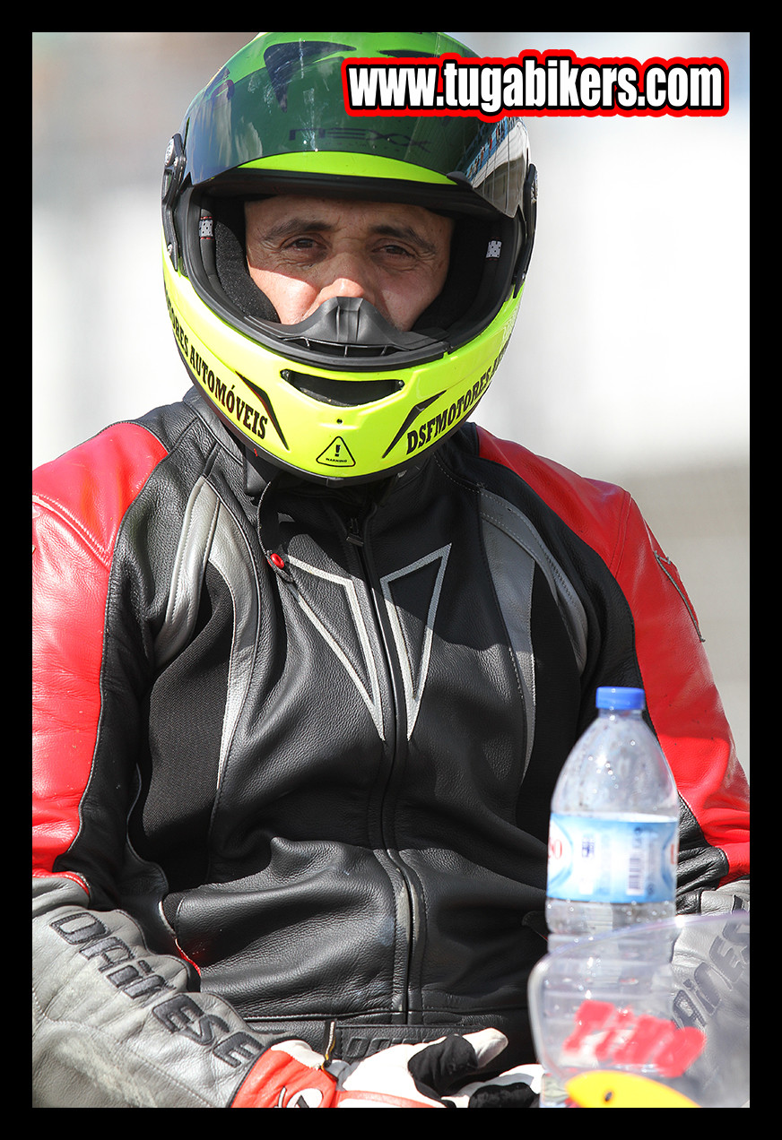 Campeonato Nacional de Velocidade Motosport Vodafone 2014 - Estoril II - 8 de Junho  Fotografias e Resumo da Prova   - Pgina 3 3qhk