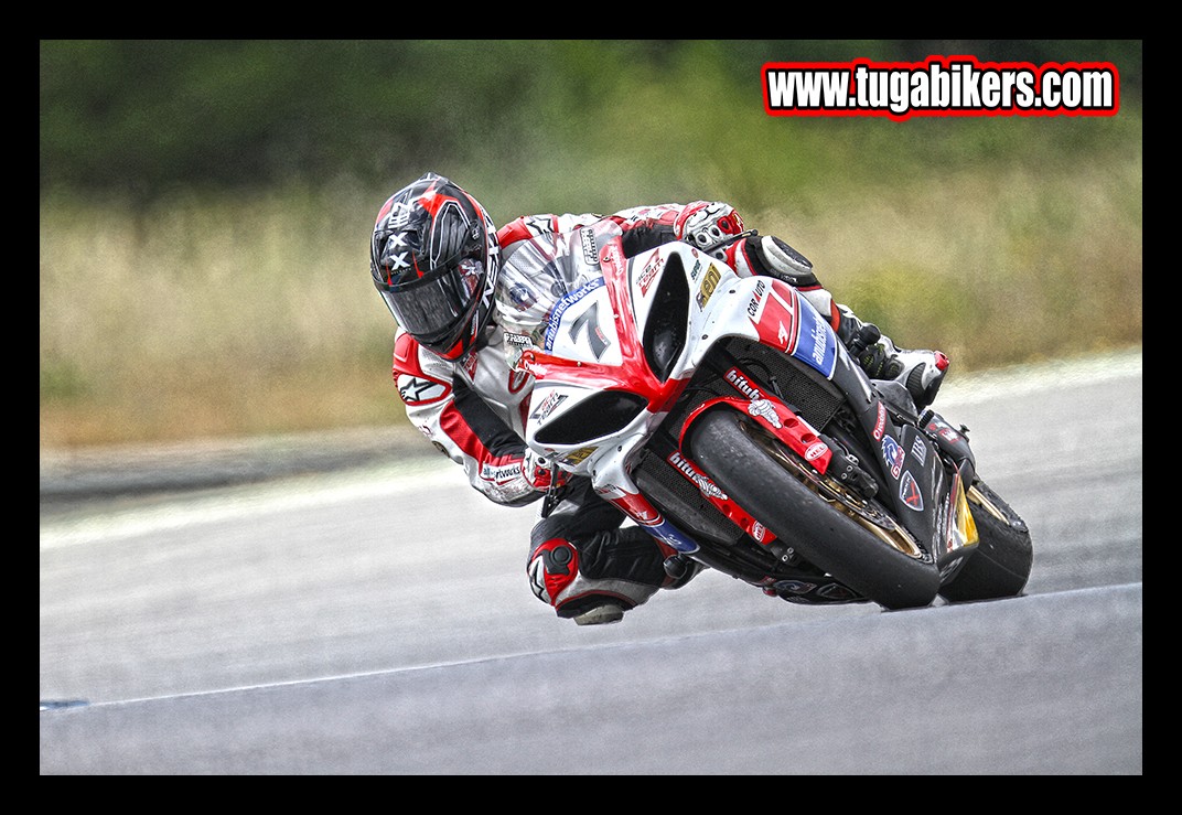 Campeonato Nacional de Velocidade Motosport Vodafone 2014 - Estoril II - 8 de Junho  Fotografias e Resumo da Prova   - Pgina 6 5bj0