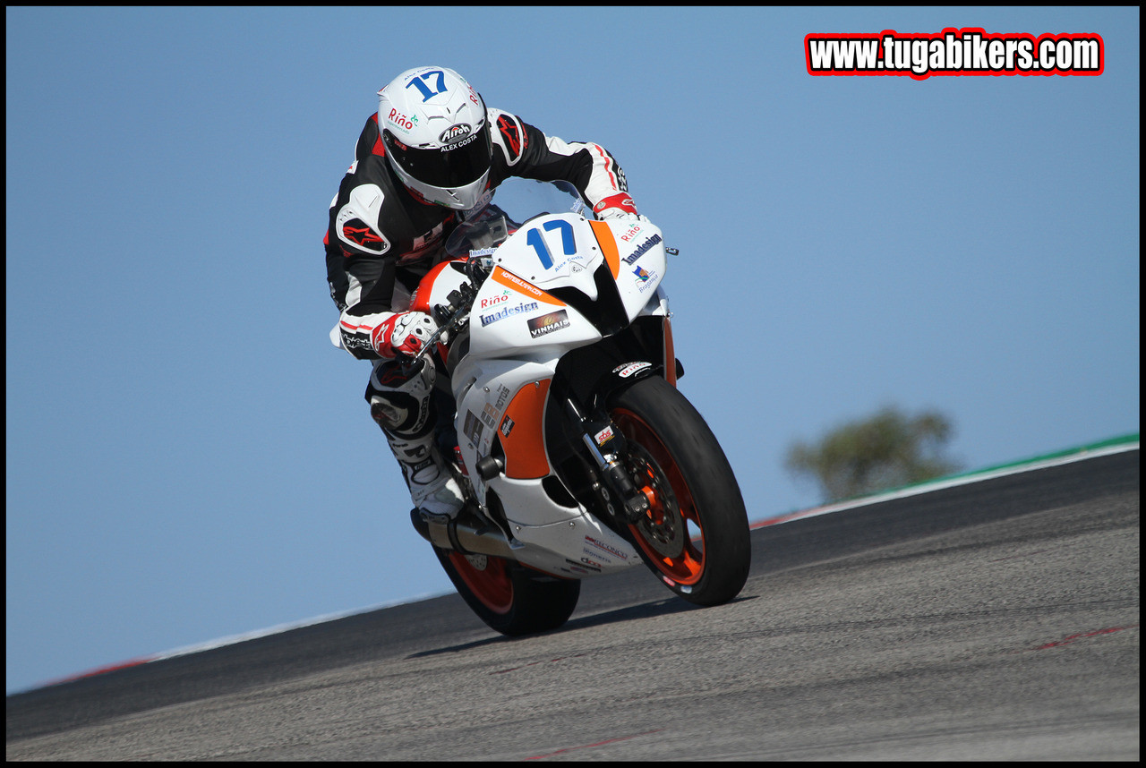 Campeonato Nacional de Velocidade Motosport Vodafone 2014 - Portimo - 6 de Julho Fotografias e Resumo da Prova   - Pgina 3 7blb8