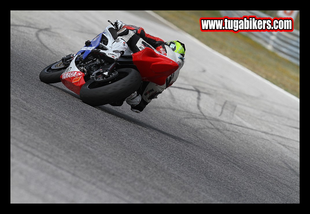 Campeonato Nacional de Velocidade Motosport Vodafone 2014 - Estoril II - 8 de Junho  Fotografias e Resumo da Prova   - Pgina 5 Bd4t