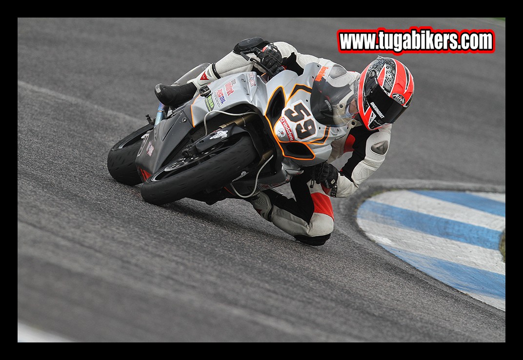 Campeonato Nacional de Velocidade Motosport Vodafone 2014 - Estoril II - 8 de Junho  Fotografias e Resumo da Prova   - Pgina 2 Bl8l