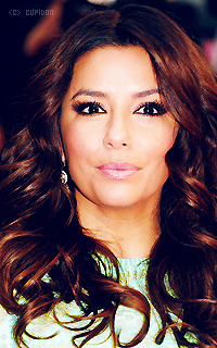 Eva Longoria Dga9