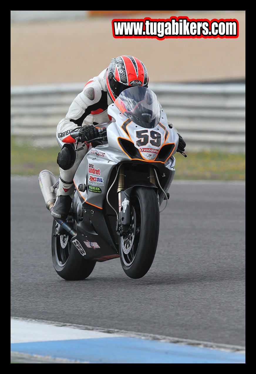 Campeonato Nacional de Velocidade Motosport Vodafone 2014 - Estoril II - 8 de Junho  Fotografias e Resumo da Prova   - Pgina 2 Dkcb