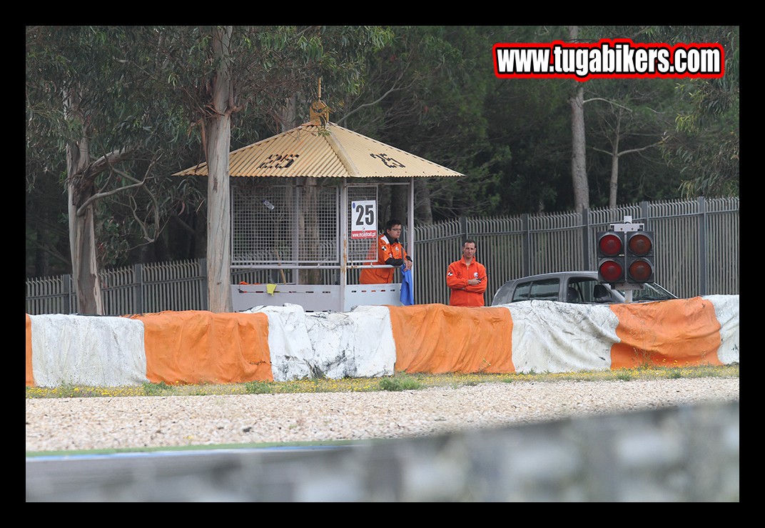 Campeonato Nacional de Velocidade Motosport Vodafone 2014 - Estoril II - 8 de Junho  Fotografias e Resumo da Prova   - Pgina 2 E0y1