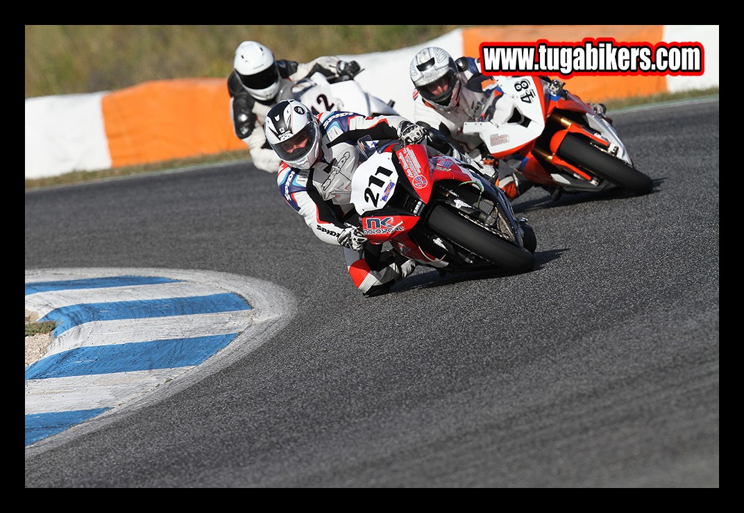 Campeonato Nacional de Velocidade Motosport Vodafone 2014 - Estoril II - 8 de Junho  Fotografias e Resumo da Prova   - Pgina 4 F5y6