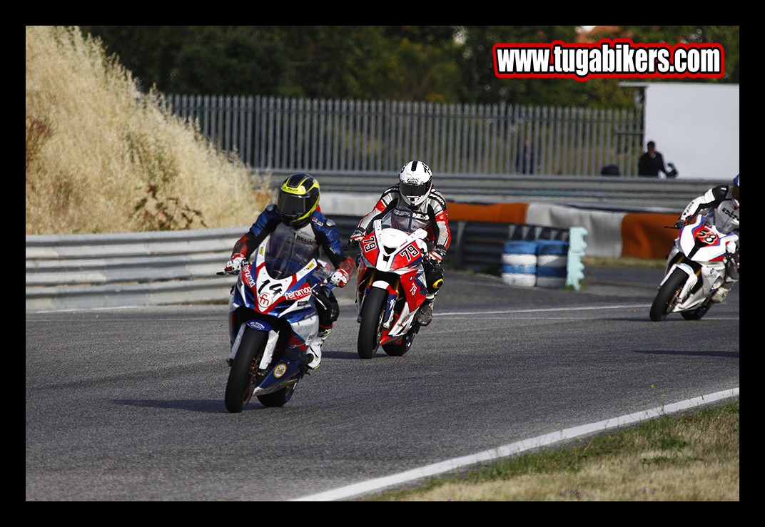 Campeonato Nacional de Velocidade Motosport Vodafone 2014 - Estoril II - 8 de Junho  Fotografias e Resumo da Prova   - Pgina 6 I4tr