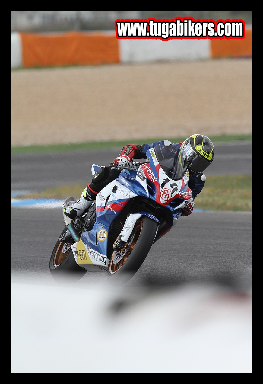 Campeonato Nacional de Velocidade Motosport Vodafone 2014 - Estoril II - 8 de Junho  Fotografias e Resumo da Prova   - Pgina 2 O2n3