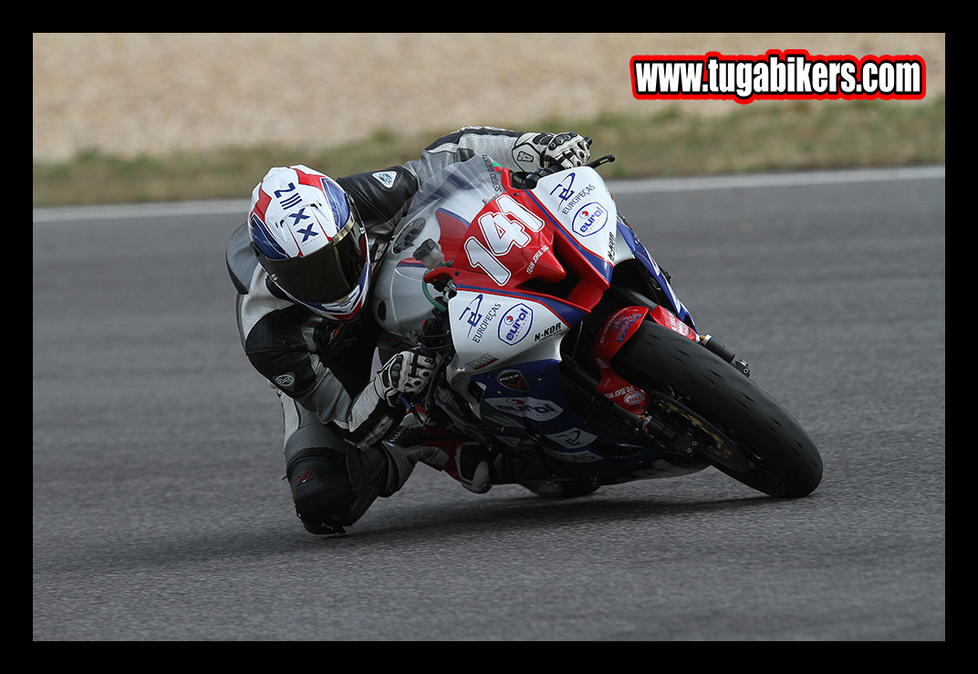 Campeonato Nacional de Velocidade Motosport Vodafone 2014 - Estoril II - 8 de Junho  Fotografias e Resumo da Prova   - Pgina 3 Ozqp