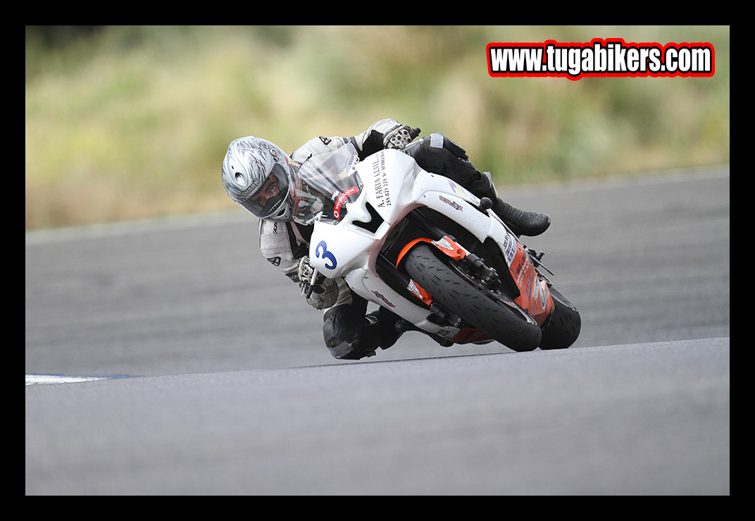 Campeonato Nacional de Velocidade Motosport Vodafone 2014 - Estoril II - 8 de Junho  Fotografias e Resumo da Prova   - Pgina 3 Q2iz