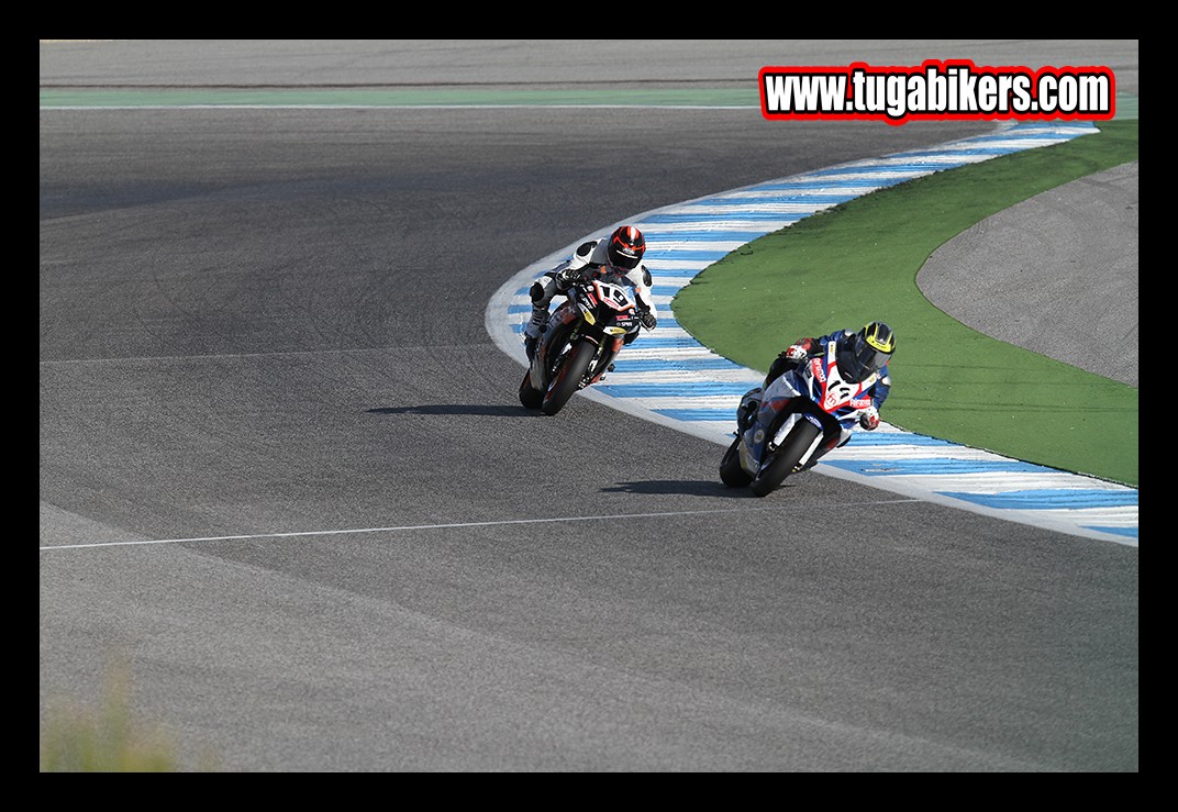 Campeonato Nacional de Velocidade Motosport Vodafone 2014 - Estoril II - 8 de Junho  Fotografias e Resumo da Prova   - Pgina 4 Rdfg