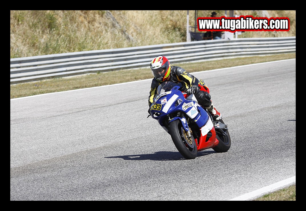 Campeonato Nacional de Velocidade Motosport Vodafone 2014 - Estoril II - 8 de Junho  Fotografias e Resumo da Prova   - Pgina 6 Su6d