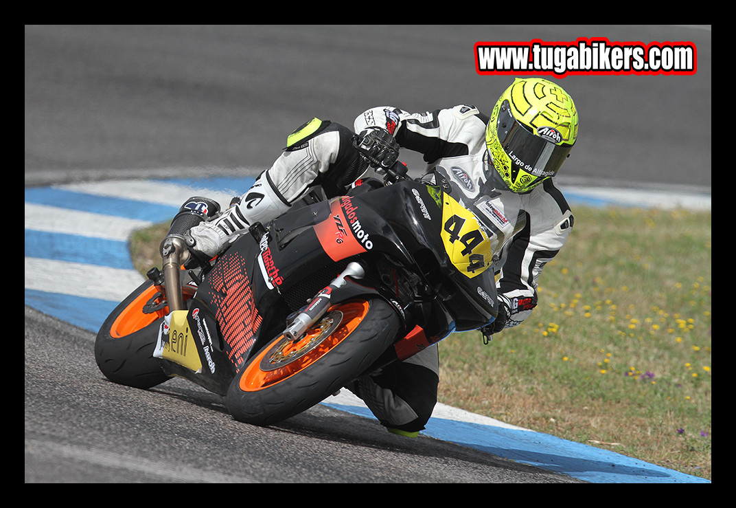 Campeonato Nacional de Velocidade Motosport Vodafone 2014 - Estoril II - 8 de Junho  Fotografias e Resumo da Prova   - Pgina 3 Tbumu