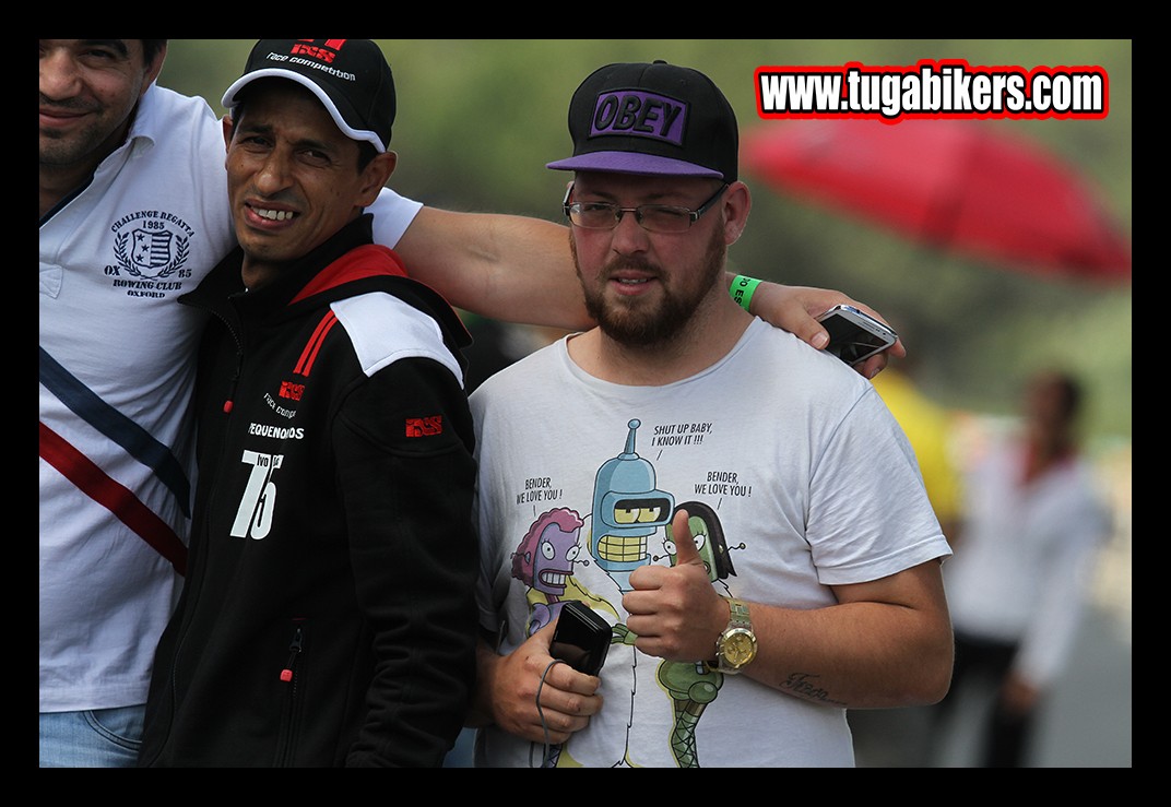 Campeonato Nacional de Velocidade Motosport Vodafone 2014 - Estoril II - 8 de Junho  Fotografias e Resumo da Prova   - Pgina 2 Wfuf