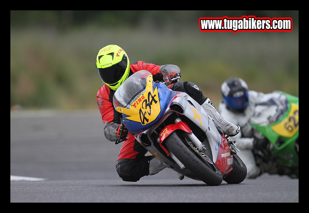 Campeonato Nacional de Velocidade Motosport Vodafone 2014 - Estoril II - 8 de Junho  Fotografias e Resumo da Prova   - Pgina 3 Wl7b