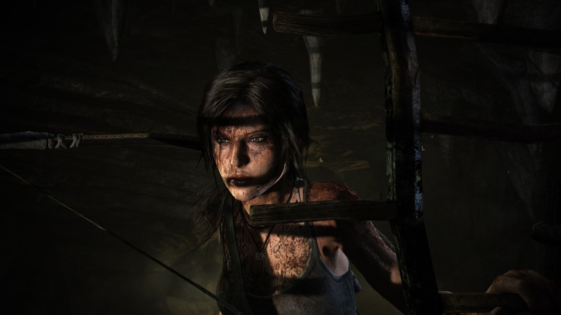 [Hilo Oficial] Tomb Raider: Definitive Edition - Página 2 1nld