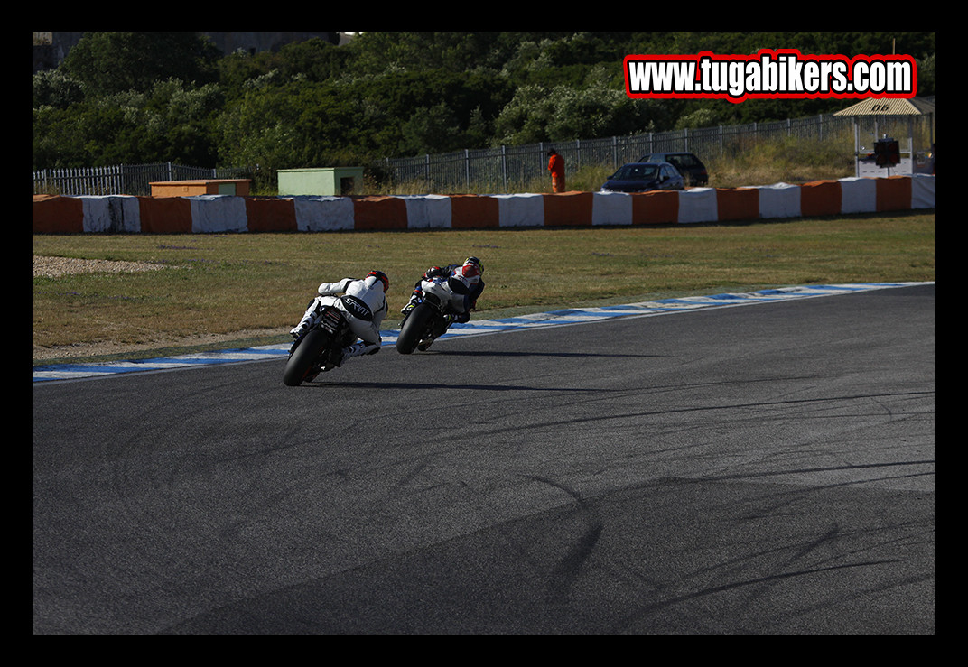 Campeonato Nacional de Velocidade Motosport Vodafone 2014 - Estoril II - 8 de Junho  Fotografias e Resumo da Prova   - Pgina 6 1xmv