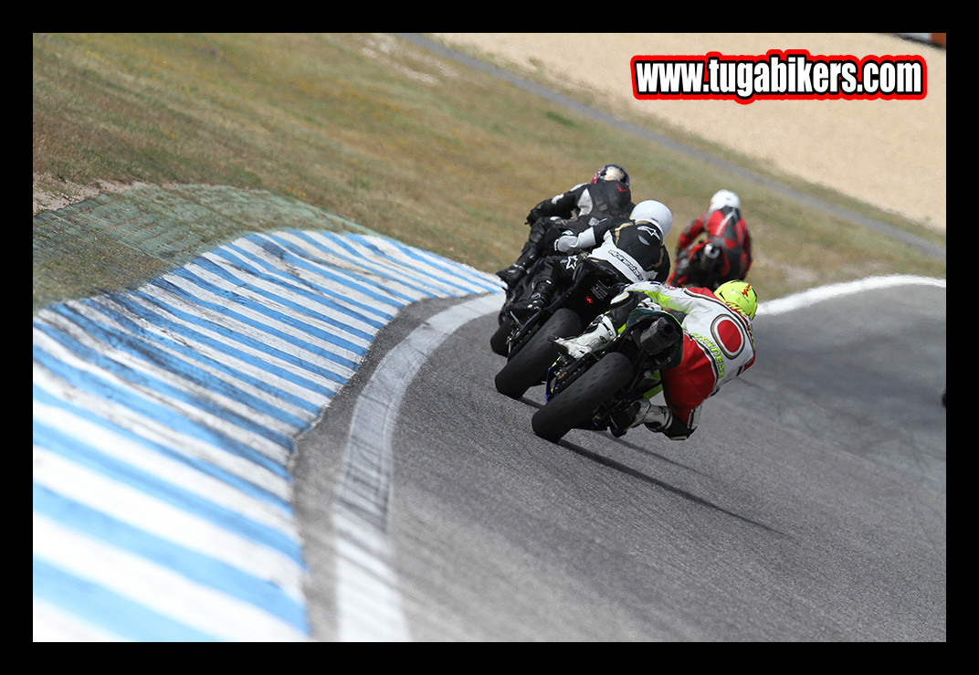 Campeonato Nacional de Velocidade Motosport Vodafone 2014 - Estoril II - 8 de Junho  Fotografias e Resumo da Prova   - Pgina 5 534b8