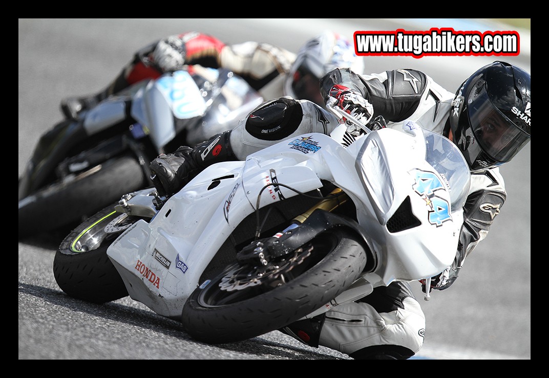 Campeonato Nacional de Velocidade Motosport Vodafone 2014 - Estoril II - 8 de Junho  Fotografias e Resumo da Prova   - Pgina 4 5ltn