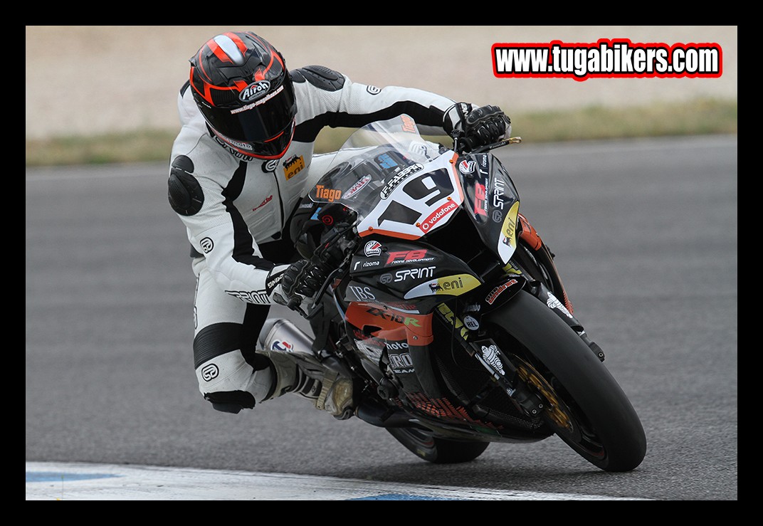 Campeonato Nacional de Velocidade Motosport Vodafone 2014 - Estoril II - 8 de Junho  Fotografias e Resumo da Prova   - Pgina 2 6fyg