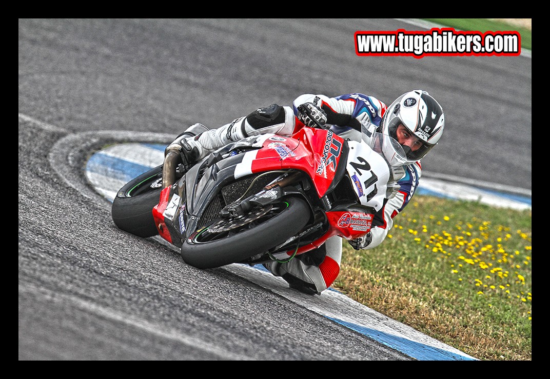 Campeonato Nacional de Velocidade Motosport Vodafone 2014 - Estoril II - 8 de Junho  Fotografias e Resumo da Prova   - Pgina 6 7vnj