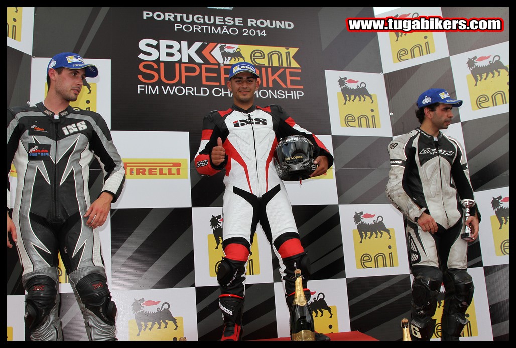 Campeonato Nacional de Velocidade Motosport Vodafone 2014 - Portimo - 6 de Julho Fotografias e Resumo da Prova   - Pgina 2 84vb