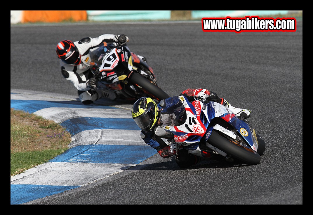 Campeonato Nacional de Velocidade Motosport Vodafone 2014 - Estoril II - 8 de Junho  Fotografias e Resumo da Prova   - Pgina 4 9yef