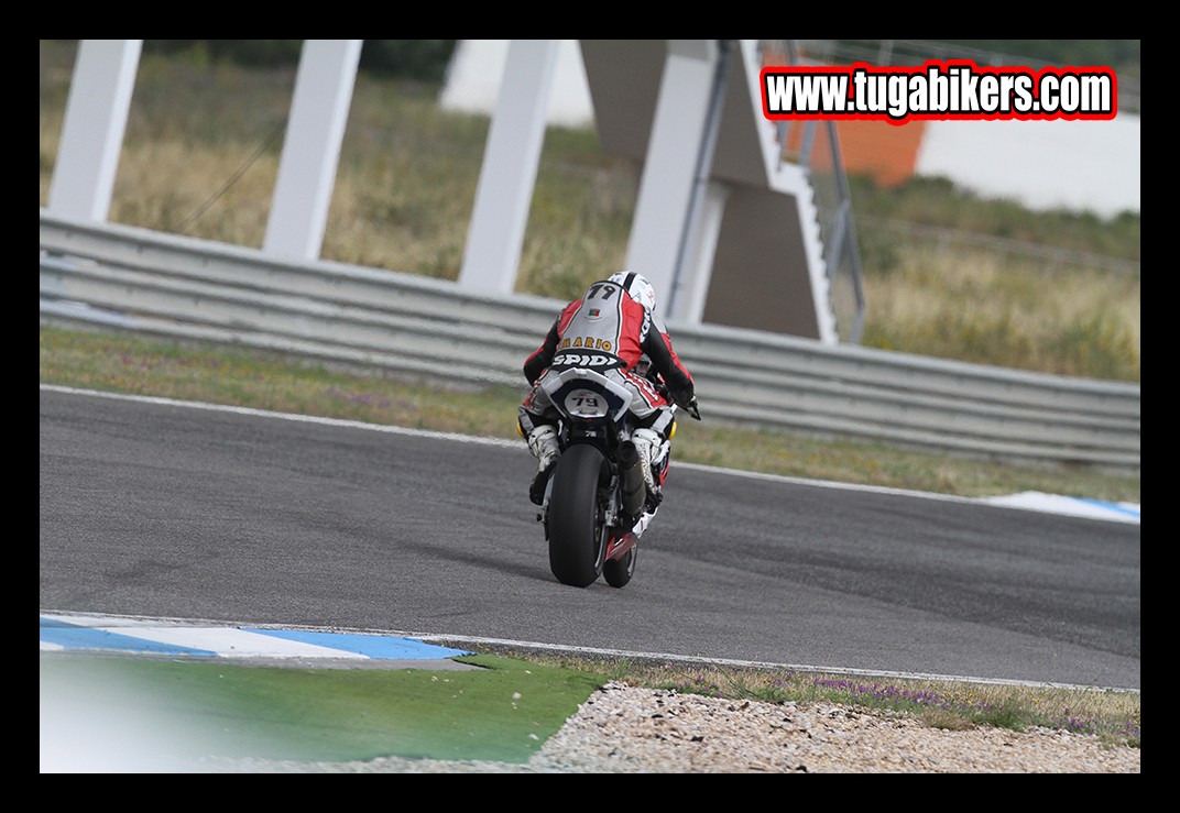 Campeonato Nacional de Velocidade Motosport Vodafone 2014 - Estoril II - 8 de Junho  Fotografias e Resumo da Prova   - Pgina 6 Cthn