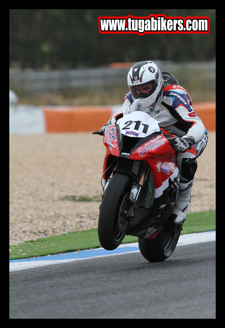 Campeonato Nacional de Velocidade Motosport Vodafone 2014 - Estoril II - 8 de Junho  Fotografias e Resumo da Prova   - Pgina 6 Ex24