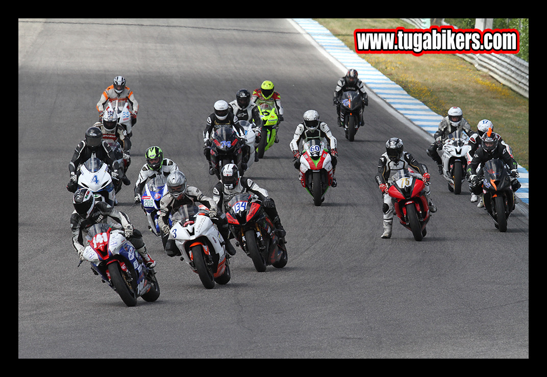 Campeonato Nacional de Velocidade Motosport Vodafone 2014 - Estoril II - 8 de Junho  Fotografias e Resumo da Prova   - Pgina 5 Kjzf