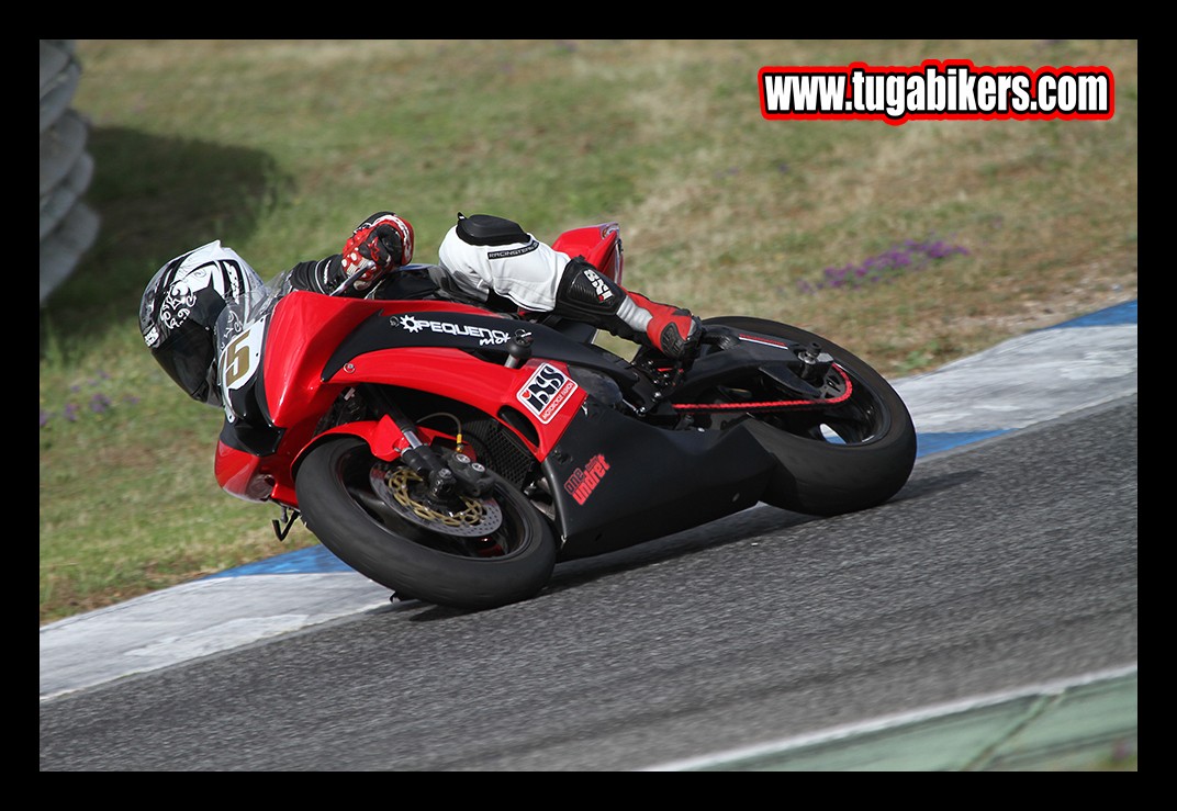 Campeonato Nacional de Velocidade Motosport Vodafone 2014 - Estoril II - 8 de Junho  Fotografias e Resumo da Prova   Lkpw