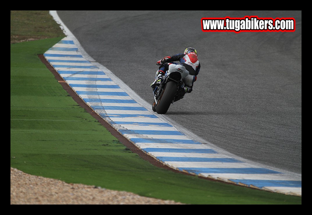 Campeonato Nacional de Velocidade Motosport Vodafone 2014 - Estoril II - 8 de Junho  Fotografias e Resumo da Prova   Oyz9