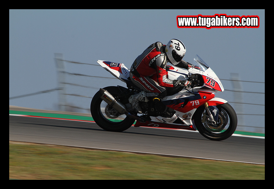 Campeonato Nacional de Velocidade Motosport Vodafone 2014 - Portimo - 6 de Julho Fotografias e Resumo da Prova   - Pgina 3 Qnmv