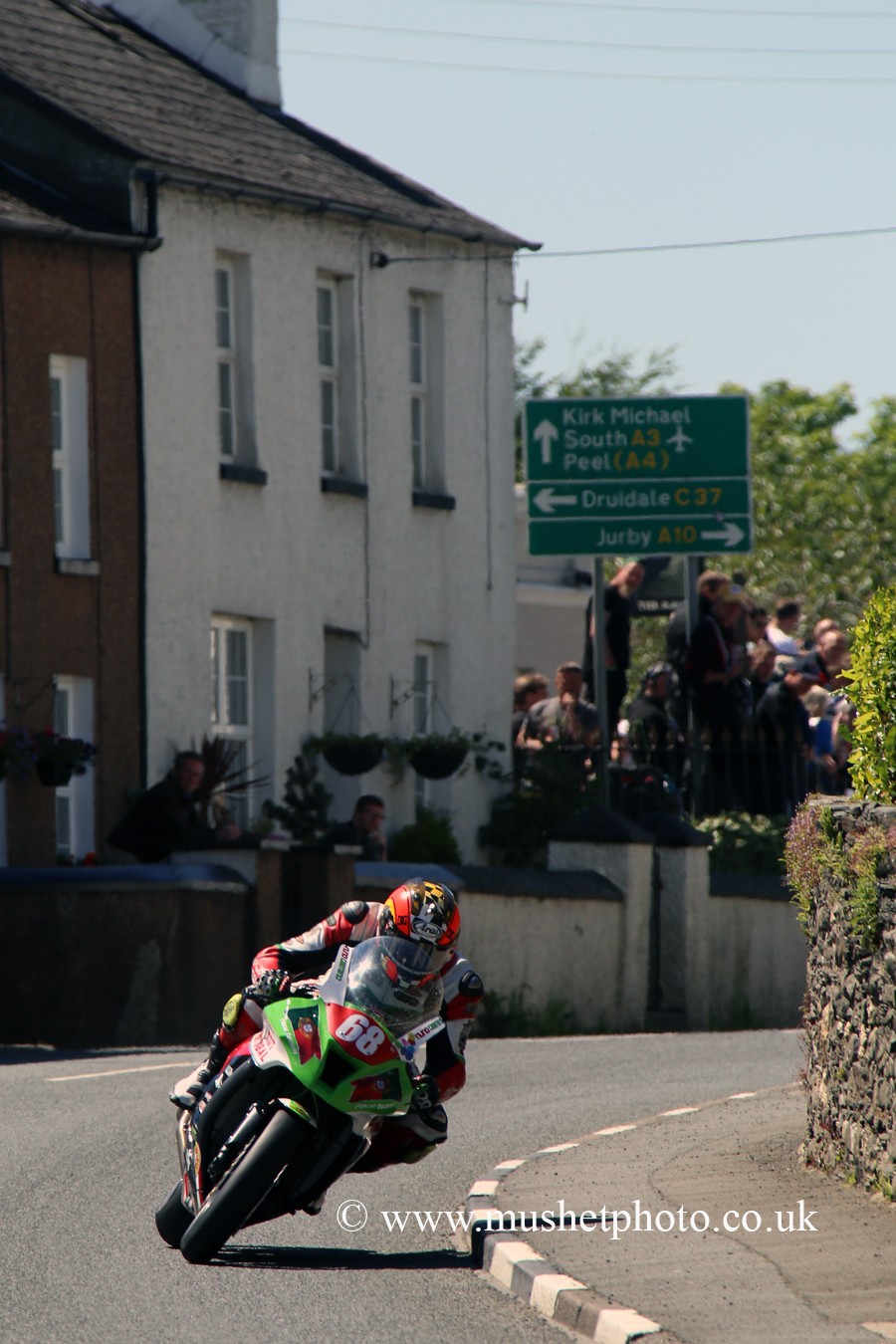 Isle Of Man TT 2014 - Pgina 6 R7p6