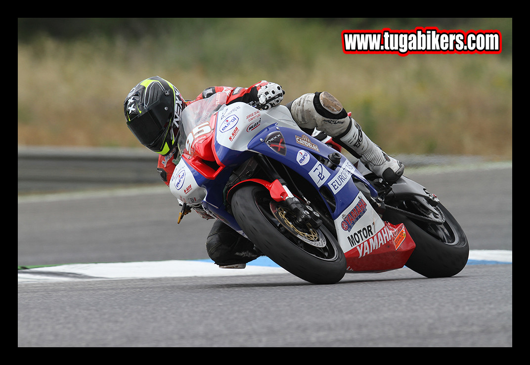 Campeonato Nacional de Velocidade Motosport Vodafone 2014 - Estoril II - 8 de Junho  Fotografias e Resumo da Prova   - Pgina 3 Spqa