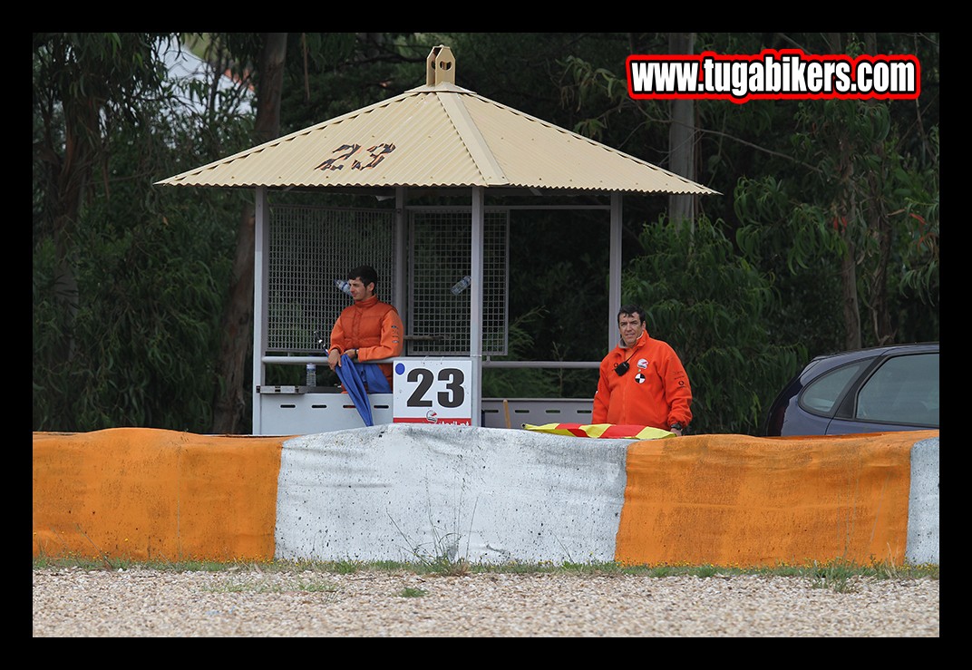 Campeonato Nacional de Velocidade Motosport Vodafone 2014 - Estoril II - 8 de Junho  Fotografias e Resumo da Prova   - Pgina 2 T42j