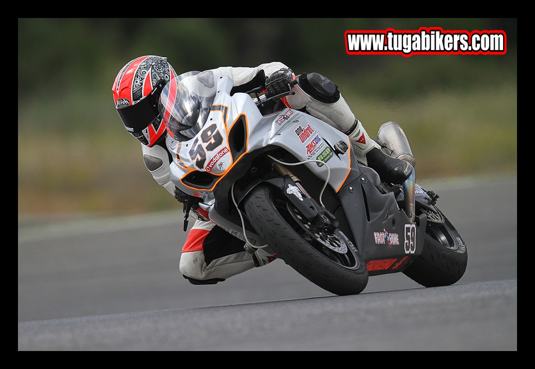 Campeonato Nacional de Velocidade Motosport Vodafone 2014 - Estoril II - 8 de Junho  Fotografias e Resumo da Prova   - Pgina 6 V4j6