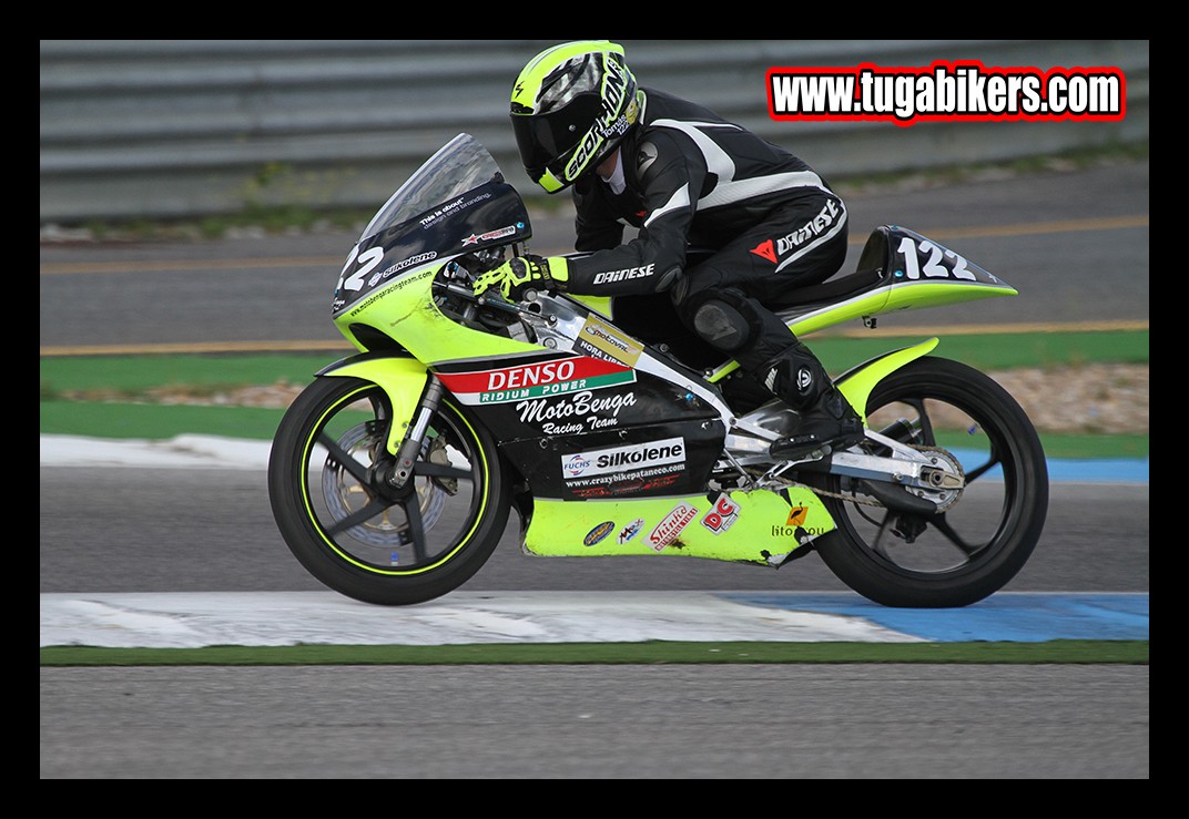 Campeonato Nacional de Velocidade Motosport Vodafone 2014 - Estoril II - 8 de Junho  Fotografias e Resumo da Prova   Vyia