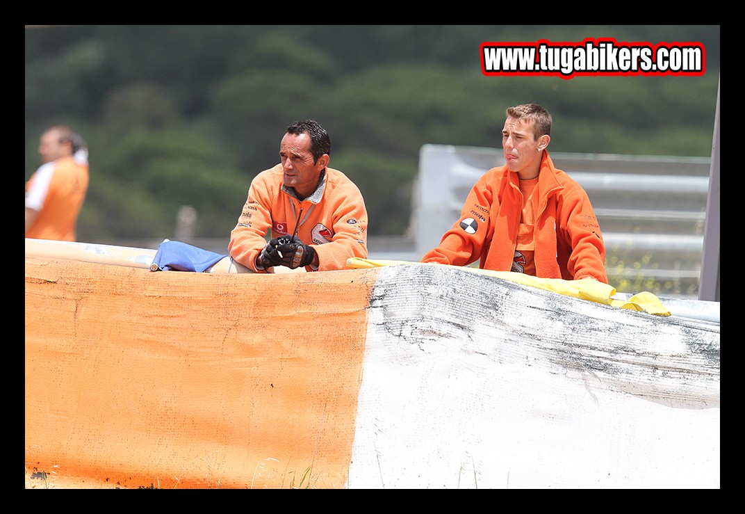 Campeonato Nacional de Velocidade Motosport Vodafone 2014 - Estoril II - 8 de Junho  Fotografias e Resumo da Prova   - Pgina 2 Ydgj