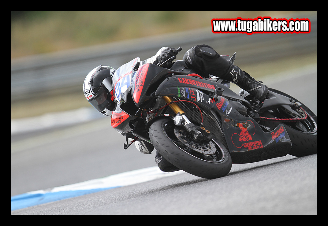 Campeonato Nacional de Velocidade Motosport Vodafone 2014 - Estoril II - 8 de Junho  Fotografias e Resumo da Prova   - Pgina 3 Zssb