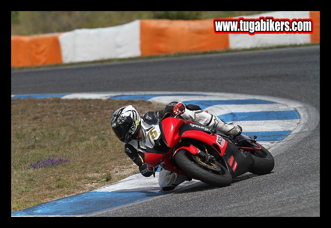 Campeonato Nacional de Velocidade Motosport Vodafone 2014 - Estoril II - 8 de Junho  Fotografias e Resumo da Prova   - Pgina 3 0mcc